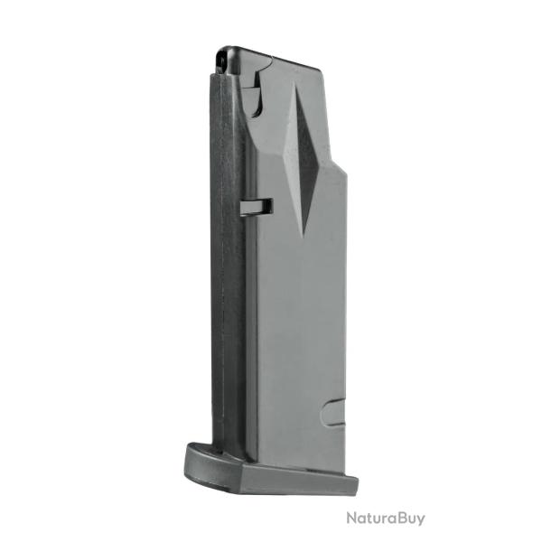 CHARGEUR M92 FS PSS NOIR BERETTA BBS 6MM RESSORT 0.5J