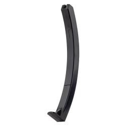 CHARGEUR M92FS BERETTA BBS 6MM ELECTRIC SEMI AUTO 0.5J