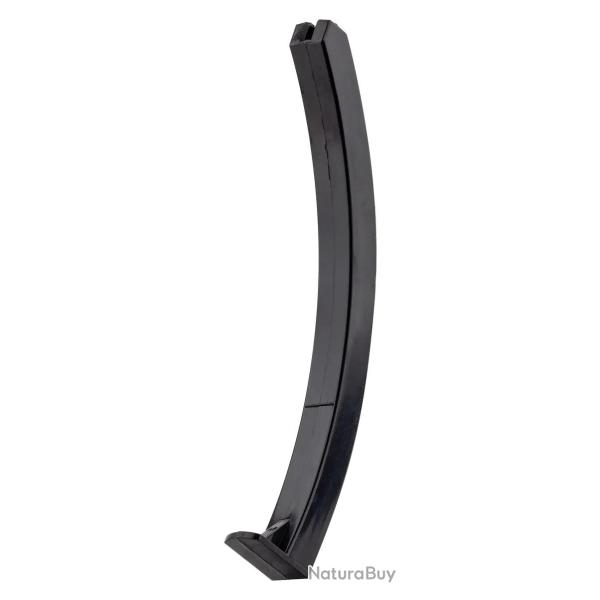 CHARGEUR M92FS BERETTA BBS 6MM ELECTRIC SEMI AUTO 0.5J