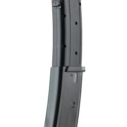 CHARGEUR MP7 A1 HK ELECTRIC