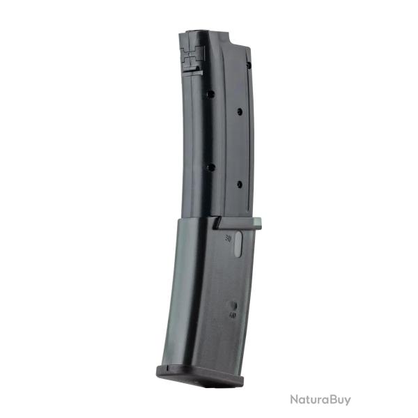 CHARGEUR MP7 A1 HK ELECTRIC