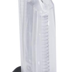 CHARGEUR P22Q WALTHER BBS 6MM SPRING 0.5J