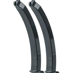 CHARGEUR P30 HK BBS 6MM ELECTRIC FULL AUTO 0.5J