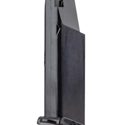 CHARGEUR P30 HK BBS 6MM SPRING 0.5J