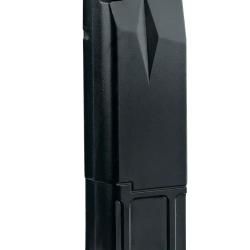 CHARGEUR P99 WALTHER BBS 6MM SPRING 0.08J