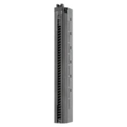 CHARGEUR PMX BERETTA BBS 6MM GAZ 1J