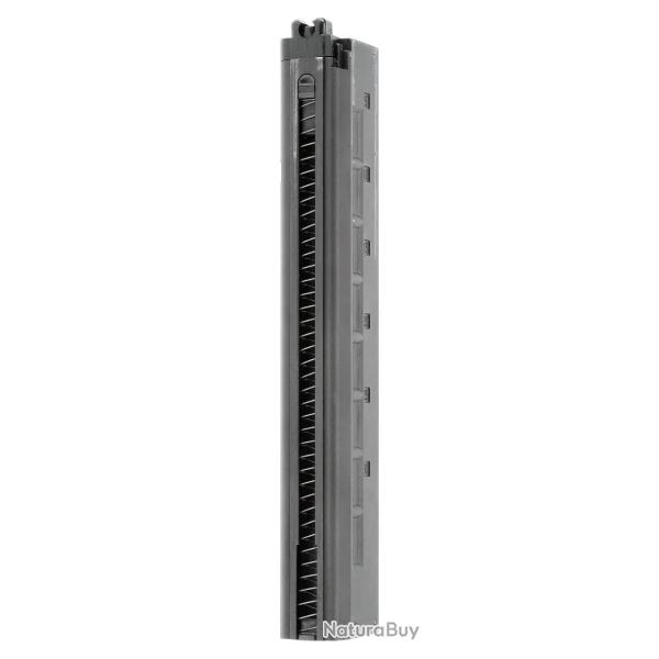 CHARGEUR PMX BERETTA BBS 6MM GAZ 1J