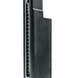 CHARGEUR PPK/S WALTHER BBS 6MM SPRING 0.5J