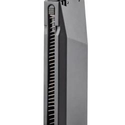 CHARGEUR USP BLOWBACK HK BBS 6MM CO2 1.0J