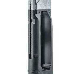 CHARGEUR VP9 HK BBS 6MM CO2 1.3J