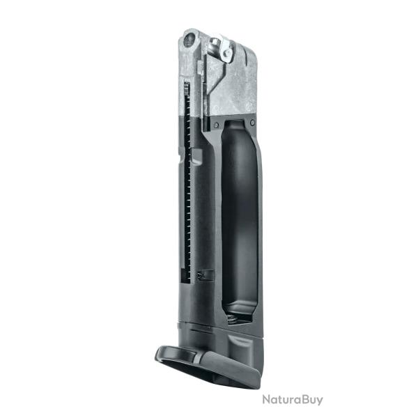 CHARGEUR VP9 HK BBS 6MM CO2 1.3J