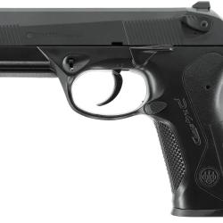 PIST BERETTA PX4 STORM BBS 6MM SPRING 0,5J