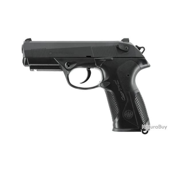 PIST BERETTA PX4 STORM BBS 6MM SPRING 0,5J