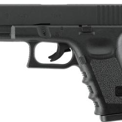 PIST GLOCK 19 BBS 6MM CO2 2J