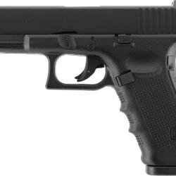 PIST GLOCK 22 GEN4 BBS 6MM CO2 2J