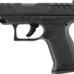 PIST WALTHER PDP F-SERIES 3.5'' BBS 6MM CO2 2J