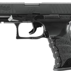 PIST WALTHER PPQ BBS 6MM SPRING 0,5J