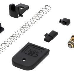 SERVICE KIT CHARGEUR GLOCK 17 CAL BBS 6MM GAZ