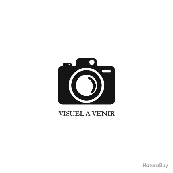 SERVICE KIT CHARGEUR GLOCK 17 GEN5 FRENCH EDITION CAL BBS 6MM GAZ