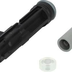 SERVICE KIT GLOCK 17 CAL BBS 6MM GAZ