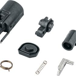 SERVICE KIT GLOCK 17 GEN5/19X/19 GEN4 CAL BBS 6MM GAZ