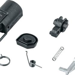 SERVICE KIT GLOCK 18C CAL BBS 6MM GAZ