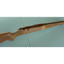 Crosse chasse pour Carl Gustav M96/M38