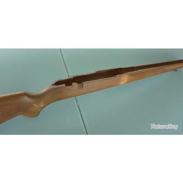 Crosse chasse pour Carl Gustav M96/M38