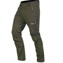 pantalon hooper T HART