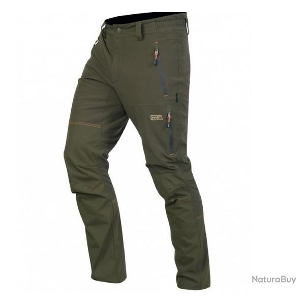 pantalon hooper T HART