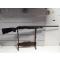 petites annonces chasse p&ecirc;che : FUSIL À POMPE HATSAN ESCORT FIELDHUNTER SYNTHÉTIQUE NOIR 410 CAN 71 CH 76 NEUF