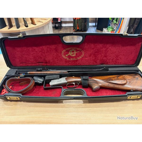 EXPRESS CHAPUIS C15 SUPER ORION