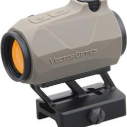 Point Rouge Maverick IV - 1x20 - SOP 3 MOA - TAN