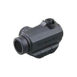 Point Rouge Maverick III - 1x22 - Mil 3 MOA