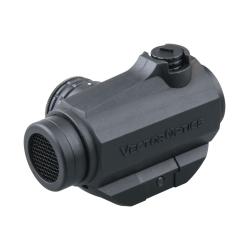 Point Rouge Maverick lll - 1x22 - S-Mil 3 MOA