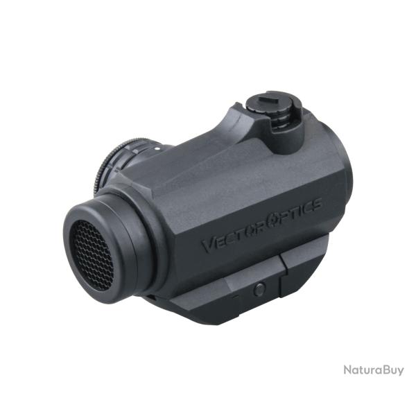 Point Rouge Maverick lll - 1x22 - S-Mil 3 MOA