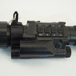 lunette vision thermique pard sa32