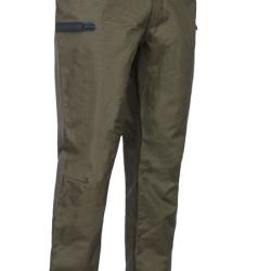 Pantalon Keiler PROHUNT