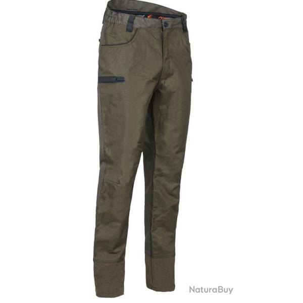 Pantalon Keiler PROHUNT