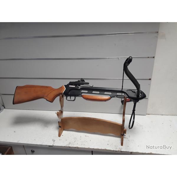 Arbal�te bois + 2 carreaux