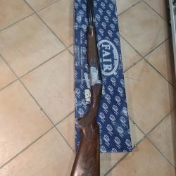 COMBO FAIR LUSSO CALIBRE 20 ET 410