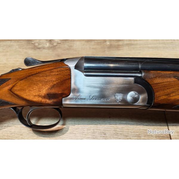 Rizzini 12/76 bande large canons 71 � 75 cm