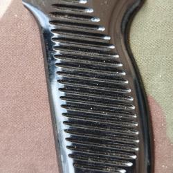 PA MAC 50 : 1 plaquette gauche neuve