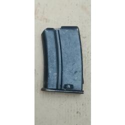 chargeur mas 45 mas45 (1643)