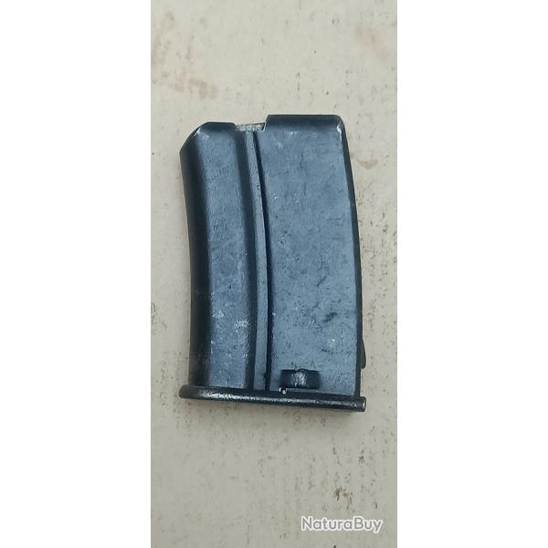 chargeur mas 45 mas45 (1643)