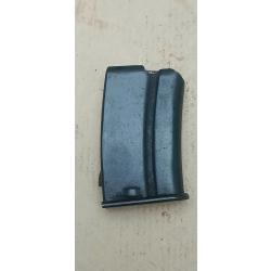 chargeur mas 45 mas45 (1644)