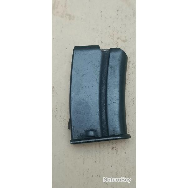 chargeur mas 45 mas45 (1644)