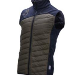 VEST, XPO COLDKILL 2,BROWNING