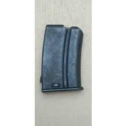 chargeur mas 45 mas45 (1645)