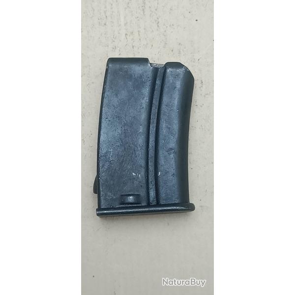 chargeur mas 45 mas45 (1645)